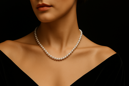 Inside The Elegancie Aesthetic: Simplicity, Sophistication, and Shine