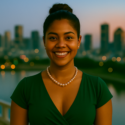 How to Style a Classic Pearl Necklace for Every Occasion