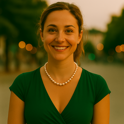 From Vintage to Modern: The Evolution of Pearl Elegance