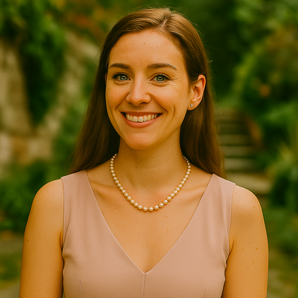 5 Reasons Every Woman Needs a Classic Pearl Necklace